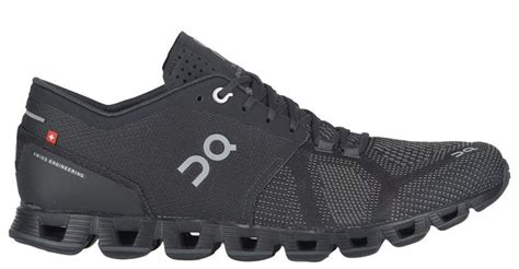 cloudtech shoes|cloud tech shoes for men.